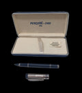 Renzetti 1909 Penna Sfera Con Scatola
