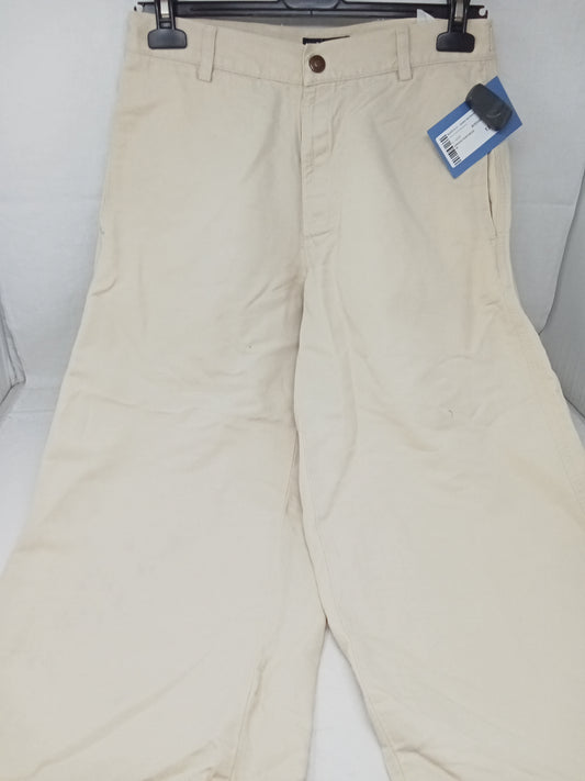 Armani Pant.beige 46