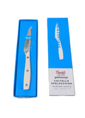Coltello Spelucchino Consigli Animo Toscano Nuovo