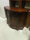 Mobile Classico Massello 2 Ante Lxpxh 97x43x82