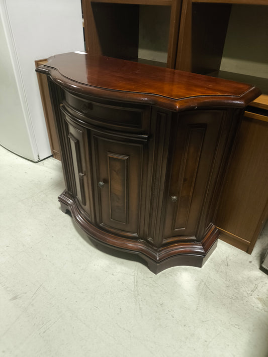 Mobile Classico Massello 2 Ante Lxpxh 97x43x82