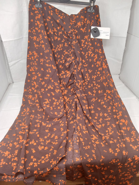 Ovs Gonna Lunga Marr Firata 46