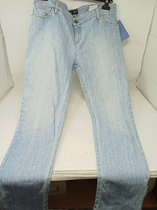 Armani Pant.jeans 30