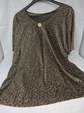 Maglia Oro L