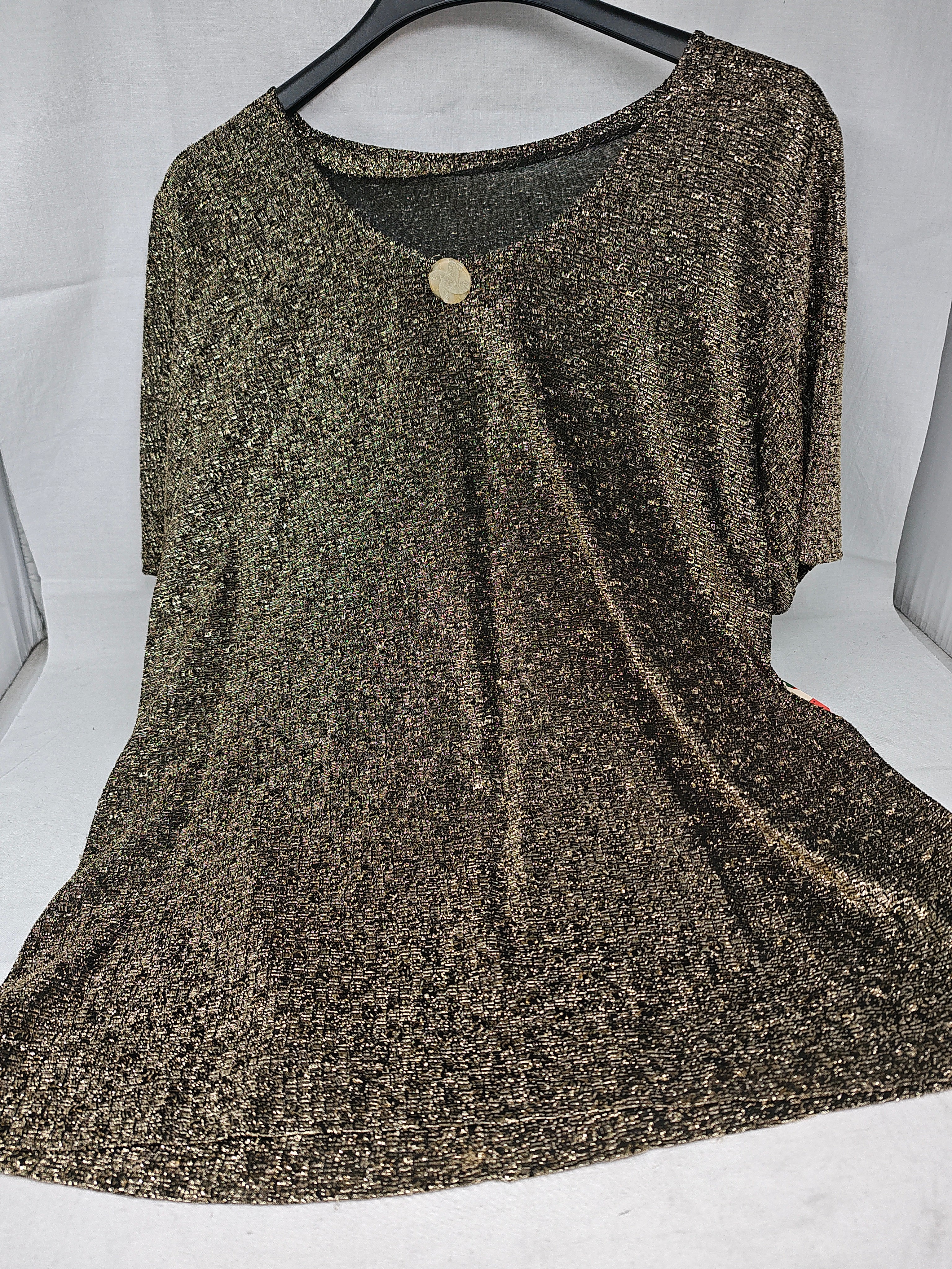 Maglia Oro L