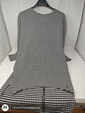 Souvernir Maglia Nera Bca M