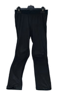 Calzedonia Leggins Neri S