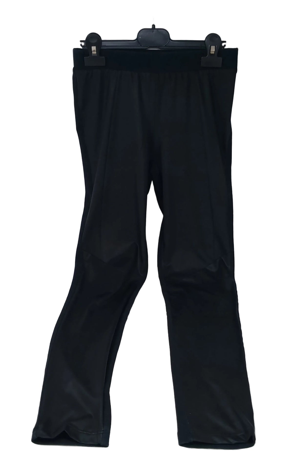 Calzedonia Leggins Neri S