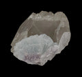 Minerale Quarzo + Clevandite - Pakistan