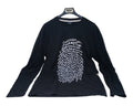 Celio Tshirt Nero Xl U