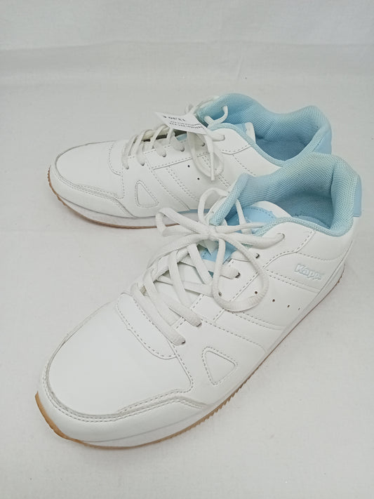 Kappa Scarpe Da Ginnastica Bca Azz 39