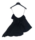 Vicolo Maglia Nera S