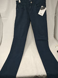 Motivi Pant.blu 36