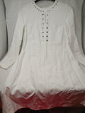 Pinko Abito Bco Borghe 44