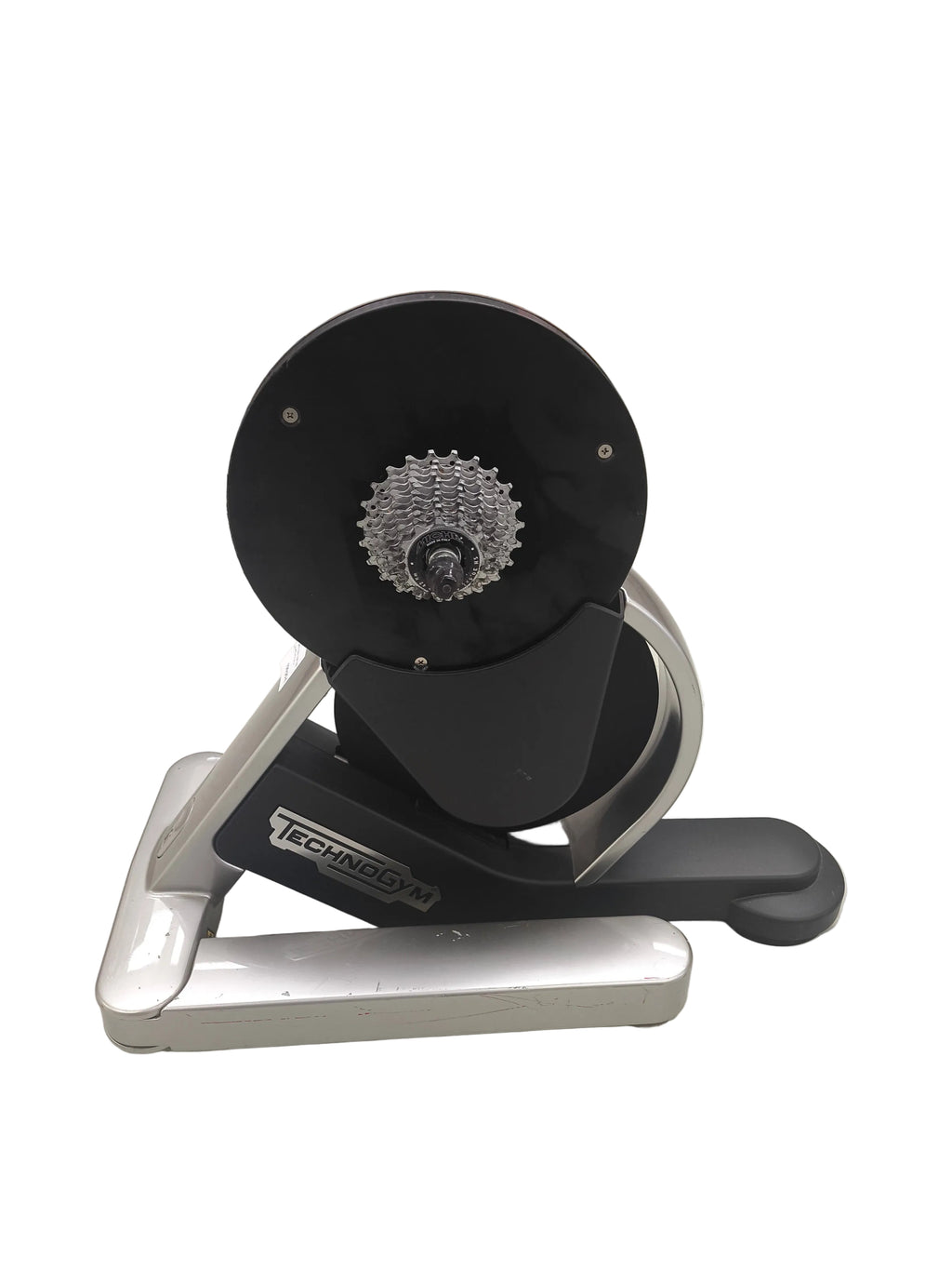 Technogym Rullo Per Bicicletta