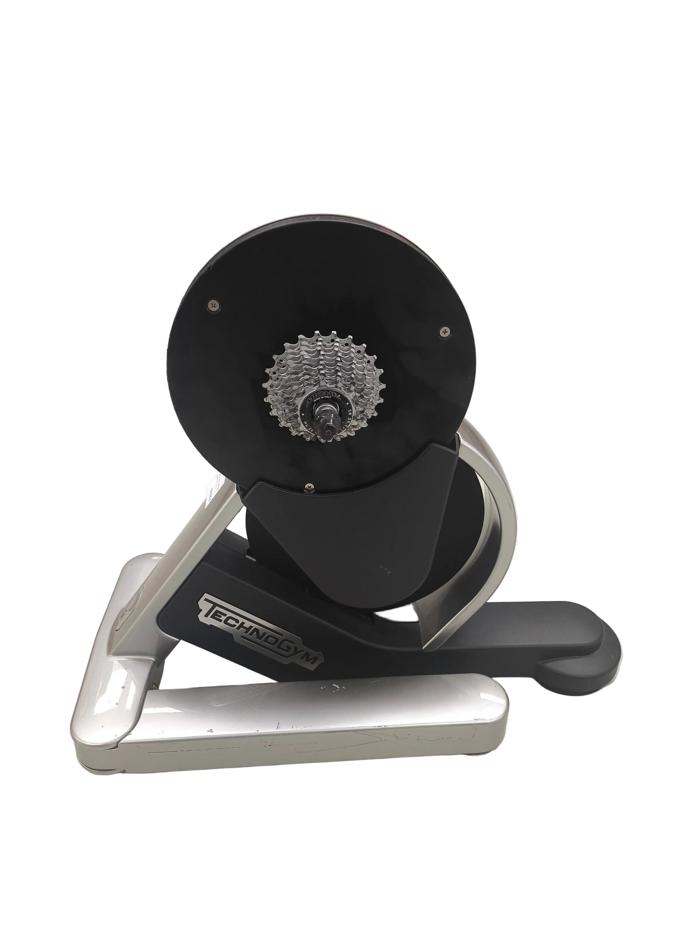 Technogym Rullo Per Bicicletta