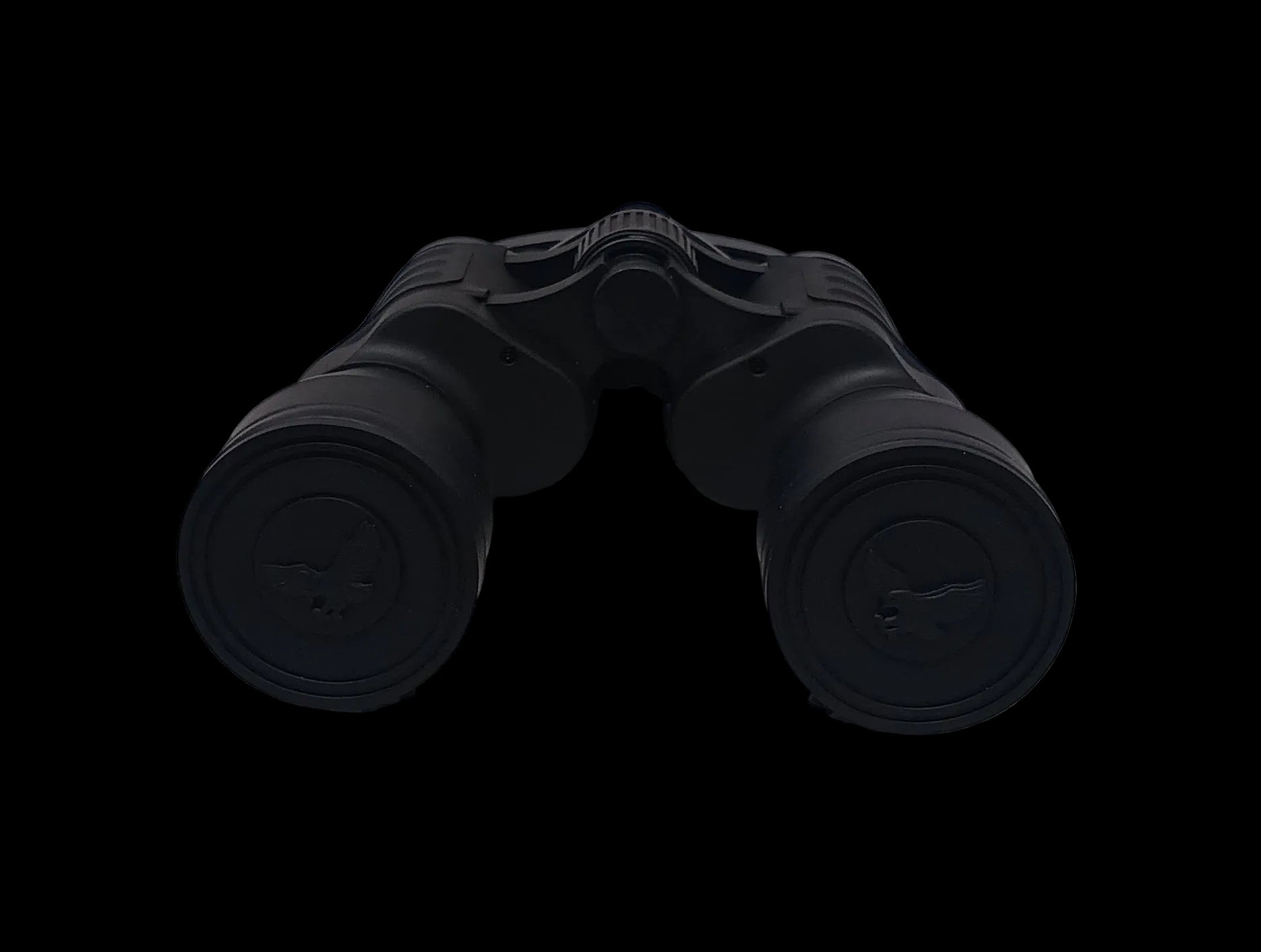 Shengzhu 20x50 Cannocchiale Con Custodia