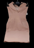 Abito Rosa 42