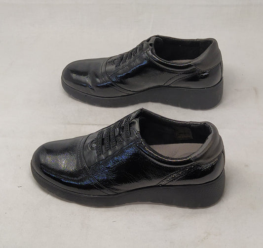 Walk Dream Scarpe Nere 40