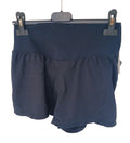 Oylho Sport Pantaloncini  Neri S
