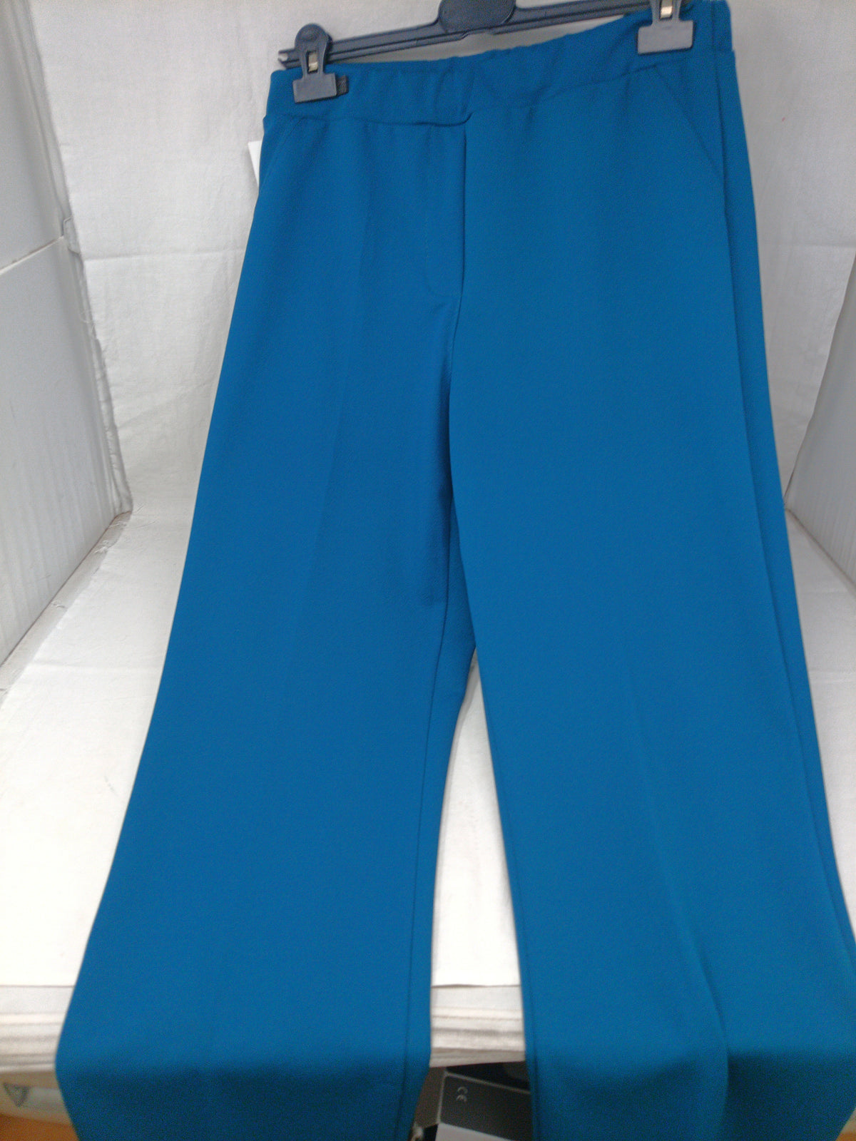 Jfd Pantaloni Verde L