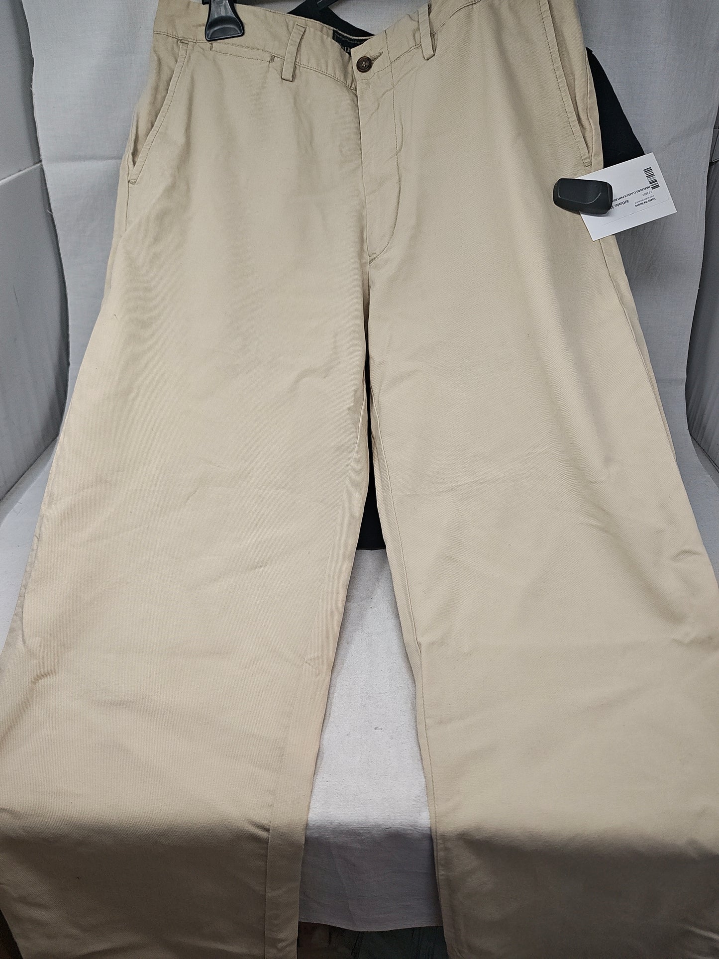 Marlboro Classics Pant.beige 50