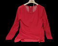 Guess Maglioncino Corallo S