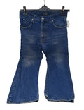 Armani Jeans W 32