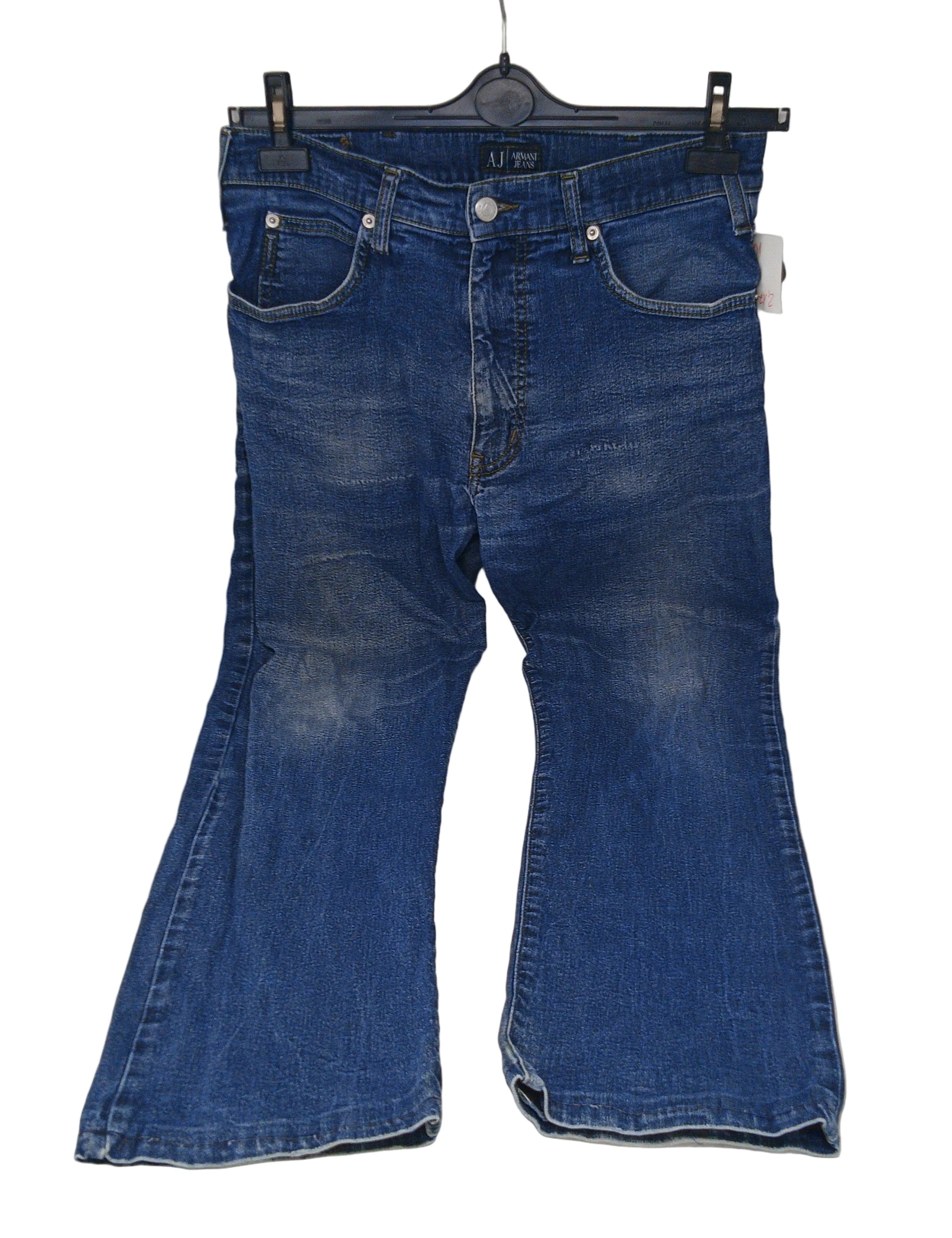 Armani Jeans W 32