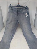 Jack&jones Jeans Grigi 31 Uomo