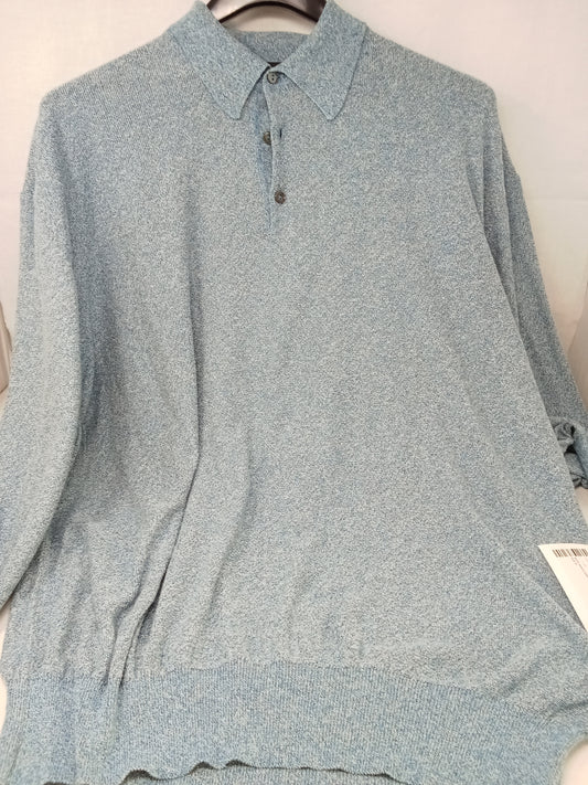 Boss Maglione Azz Xl