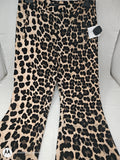Zara Pantalni Maculto M
