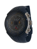 Sector 195 Chrono Retrograde R3271695025 Orologio Polso