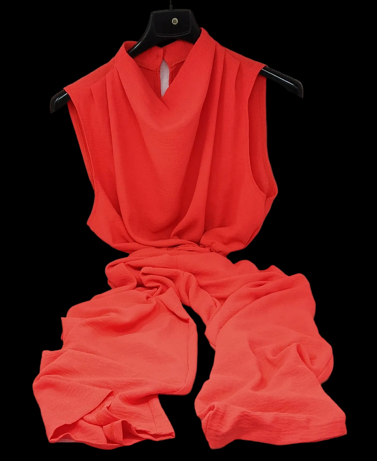 Tutina Corallo Xl
