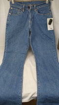 Levis Jeans W 28 L 32