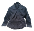 Camicia Grigia 151/2