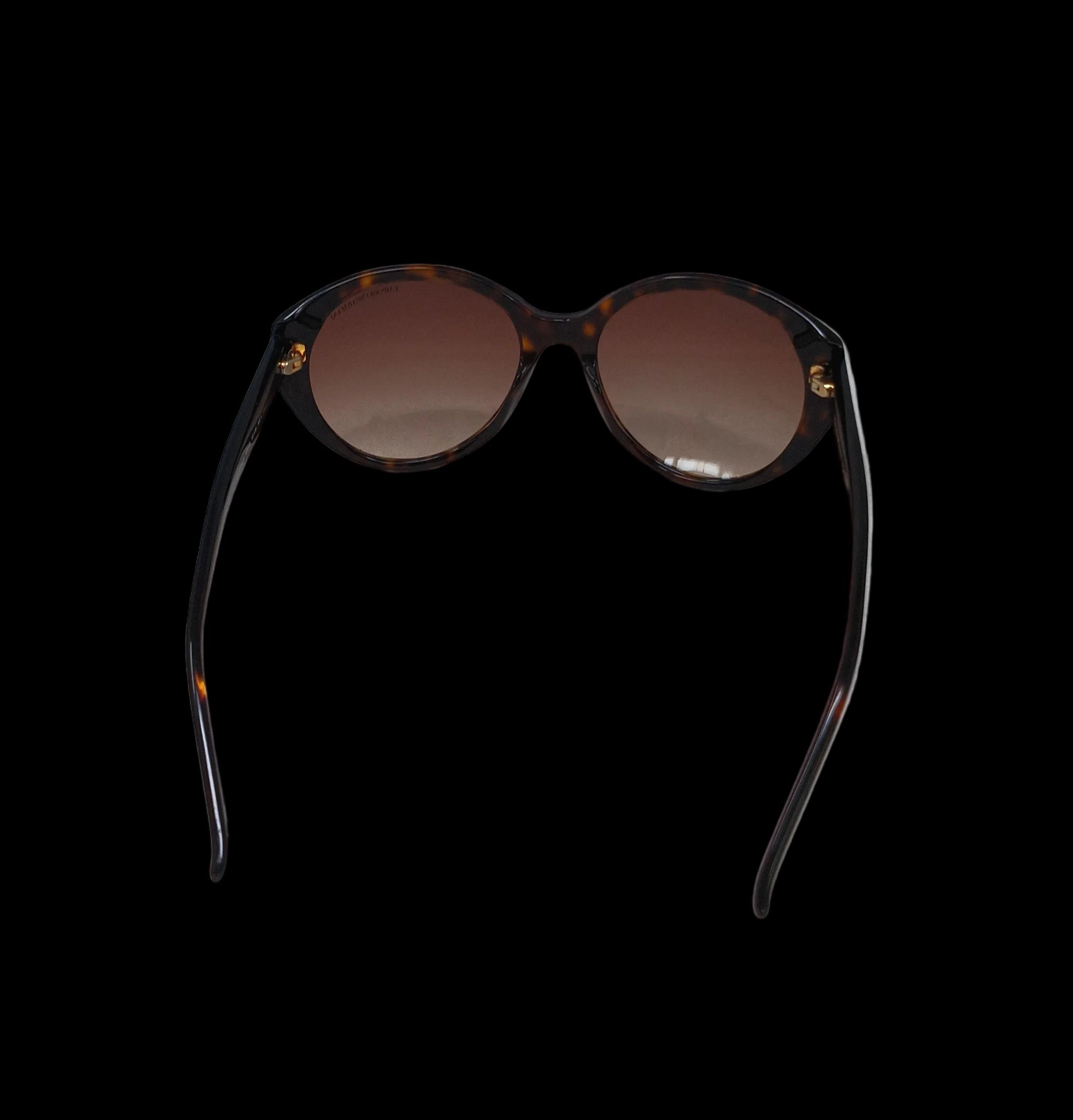 Emporio Armani Occhiali Da Solole Donna