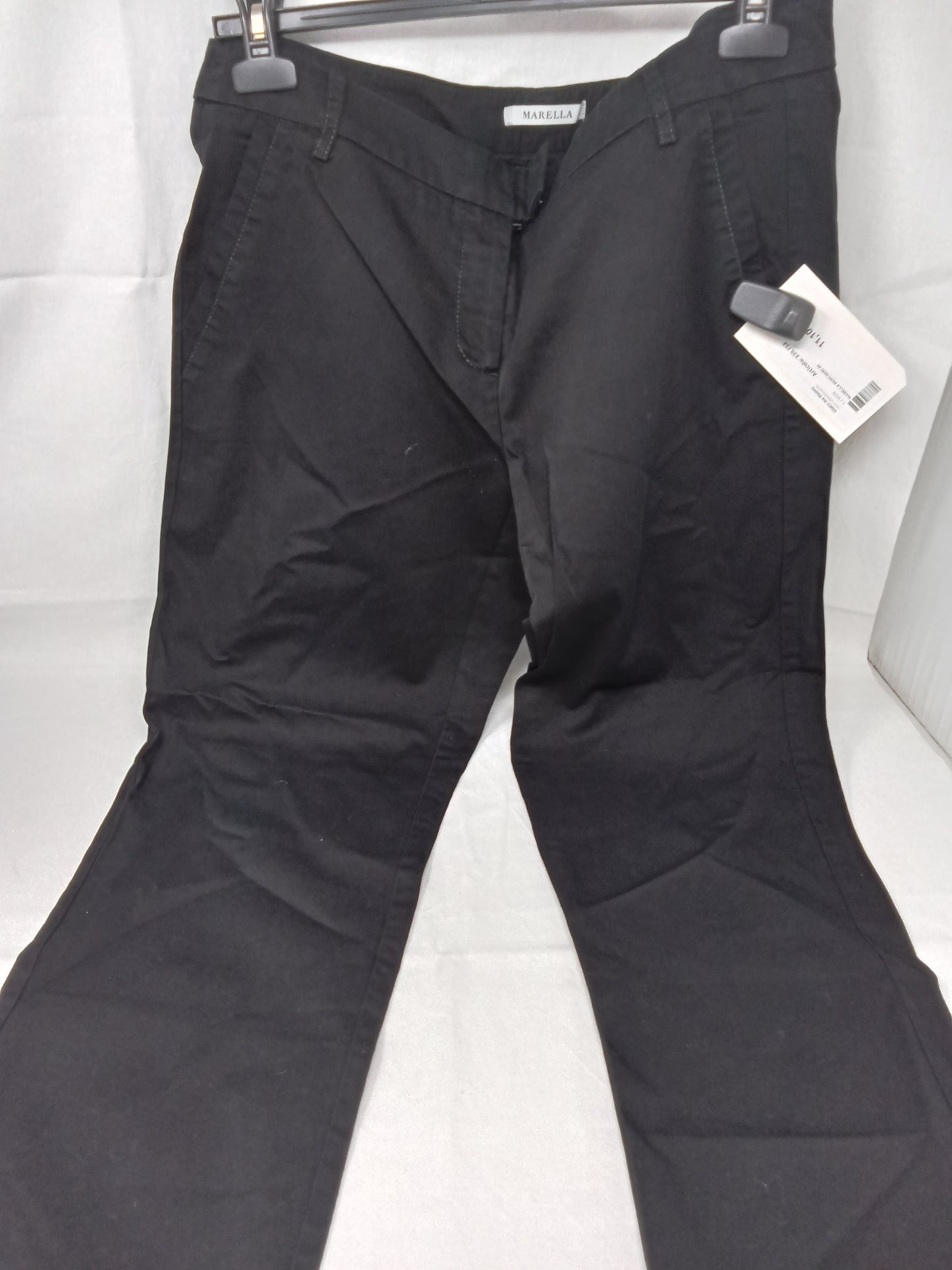 Marella Pant.neri 44