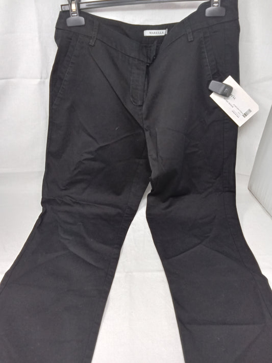 Marella Pant.neri 44