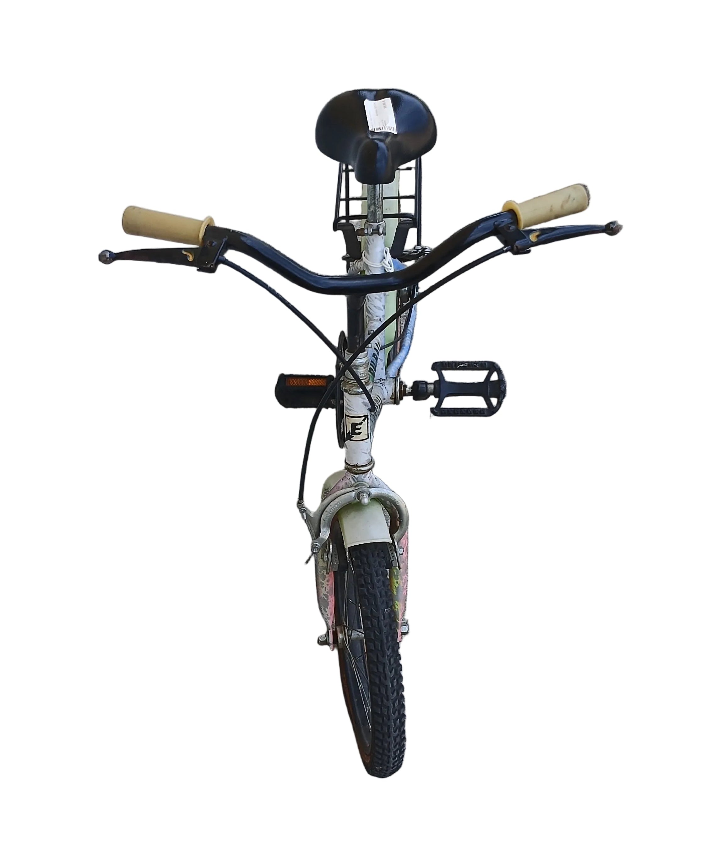 Bicicletta Bambino