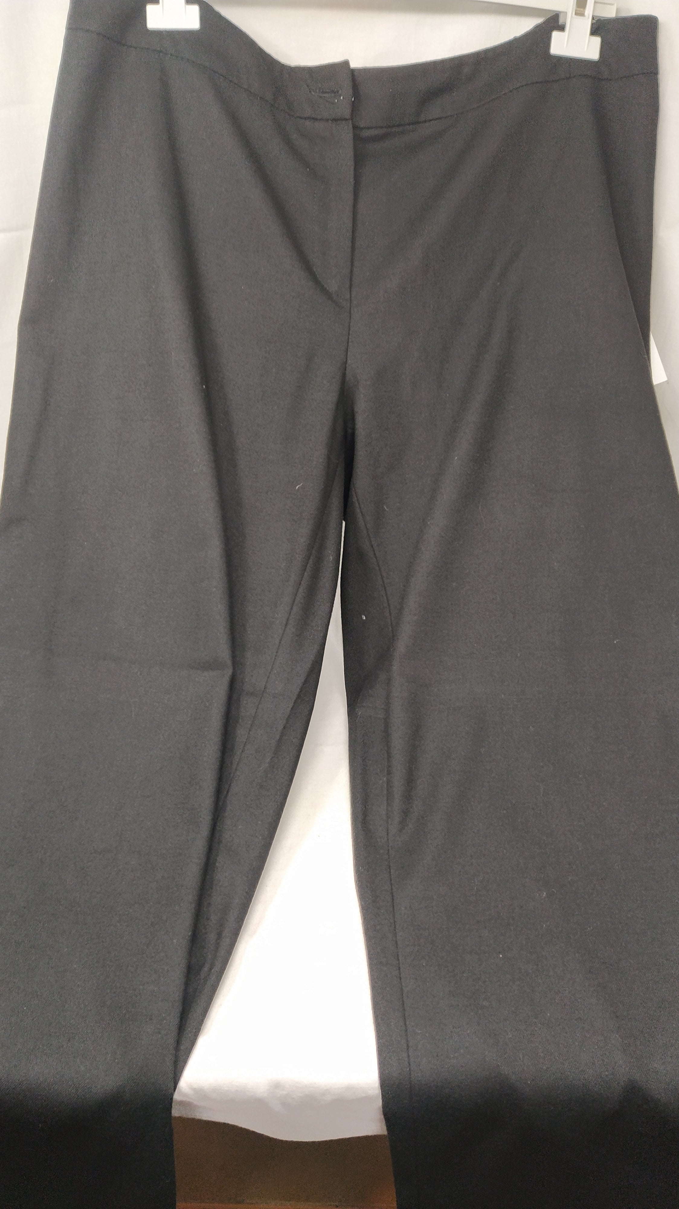 Personal Pant.neri 52