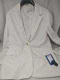 Bershka Giacca Bca S
