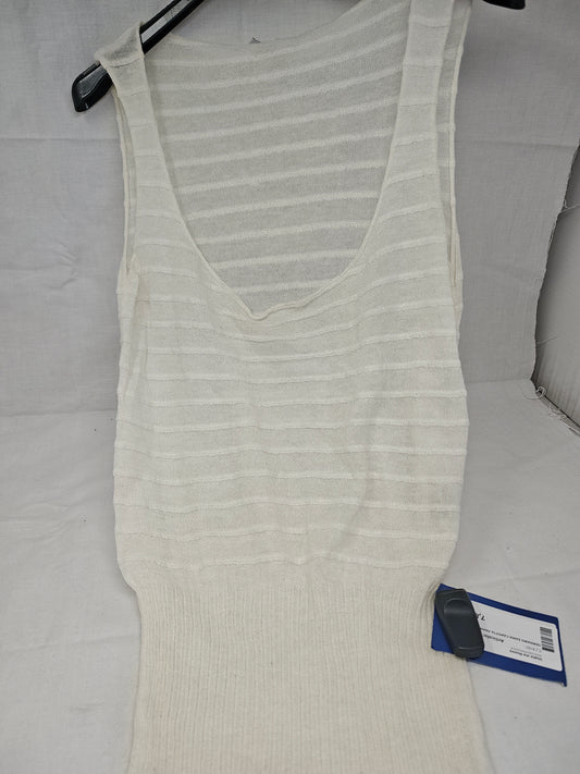 Germano Zama Canotta Panna S