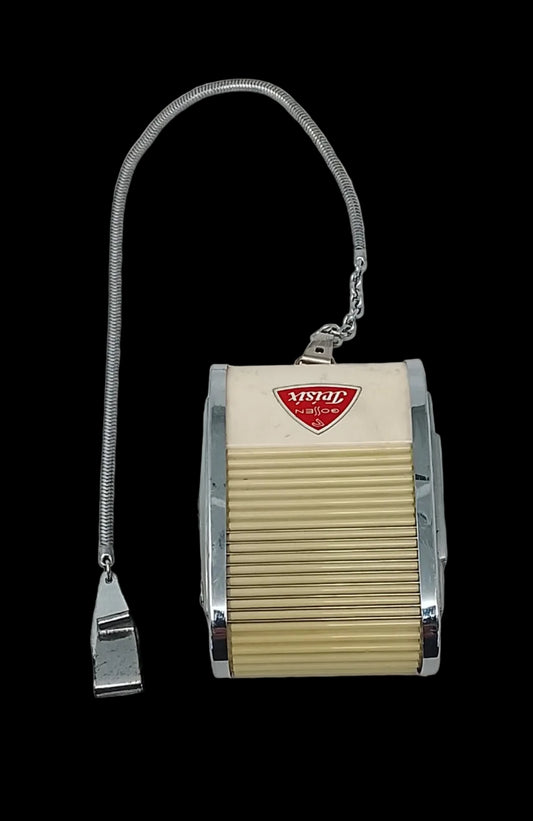 Gossen Color Finder Esposimetro Vintage X Fotocamera