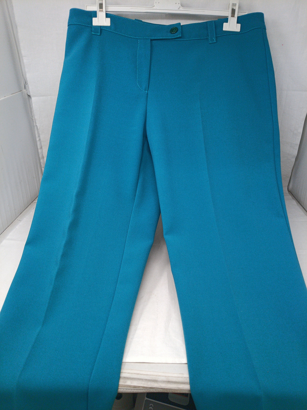 Made In Italy Verde 48