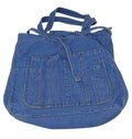 Birsa Jeans Shopper