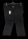 Ovs Jeans Neri 46