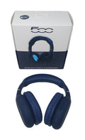 Cuffie Bluethoot 500 Nuove