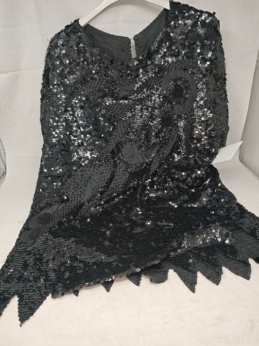 Bloom Maglia Nerapaiett L