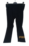Puma Leggins Neri S
